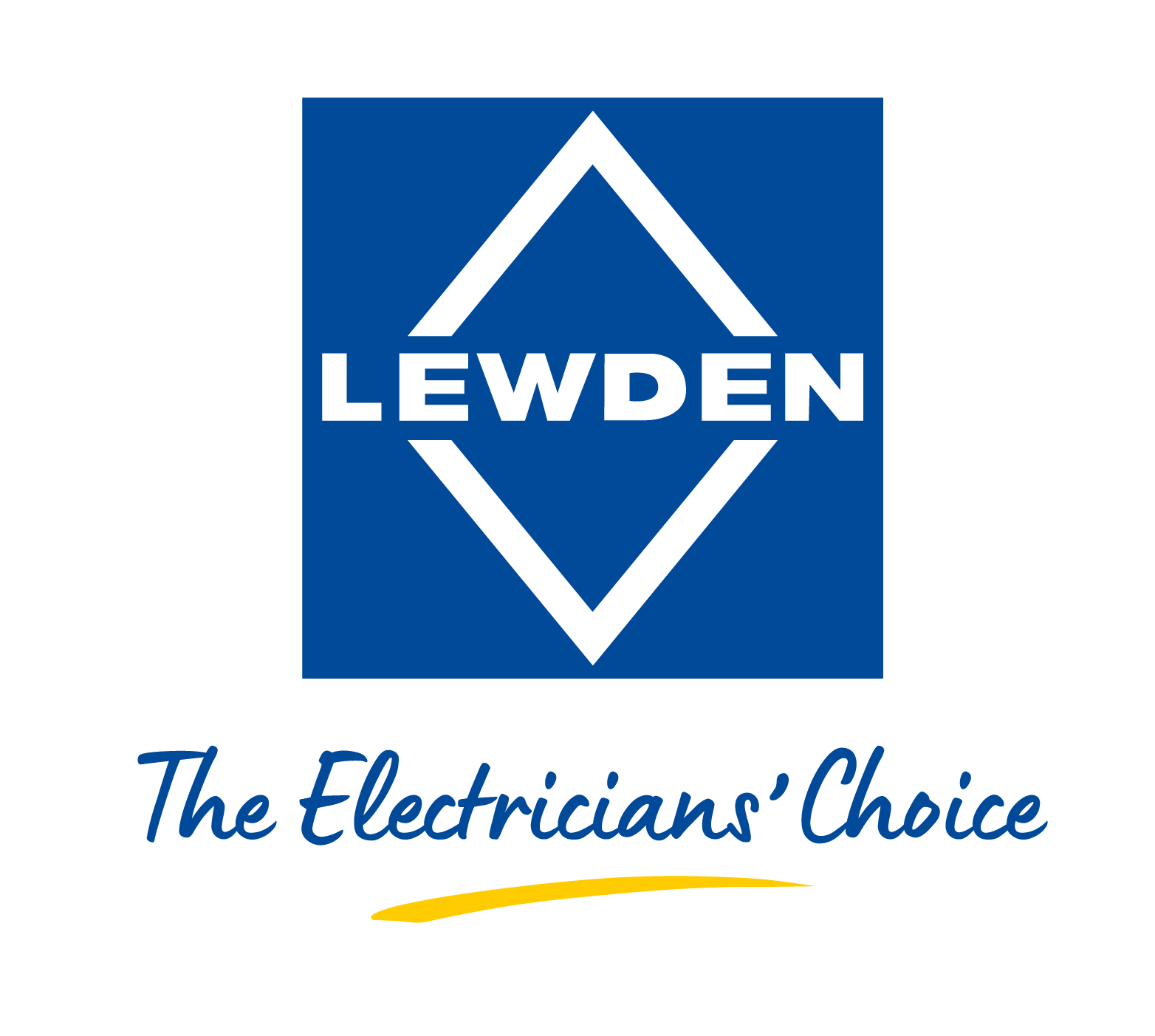 Lewden Ltd